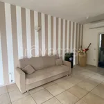 Rent 3 bedroom apartment of 80 m² in Riccione