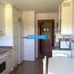 Alquilo 4 dormitorio apartamento de 120 m² en Logroño