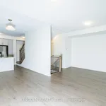 Appartement de 1248 m² avec 3 chambre(s) en location à Bradford West Gwillimbury (Bradford)