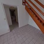 Rent 2 bedroom apartment of 32 m² in Oyonnax
