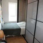 Rent 2 bedroom apartment in Gent