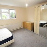 Rent 4 bedroom house in East Of England