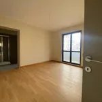 Rent 3 bedroom apartment of 110 m² in Cagliari