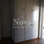 Rent 2 bedroom apartment of 106 m² in Glyfada