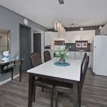  appartement avec 3 chambre(s) en location à Quebec