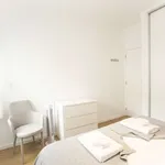 Alugar 2 quarto apartamento de 60 m² em lisbon