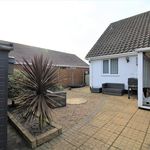 Rent 2 bedroom house of 58 m² in Norwich