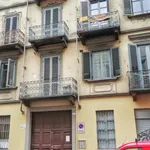 Monolocale di 25 m² a Turin