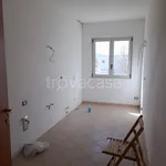 Rent 3 bedroom apartment of 150 m² in L'Aquila