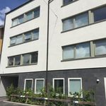 Rent 1 rooms apartment of 18 m², in Borås