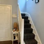 Rent 3 bedroom house in Manchester