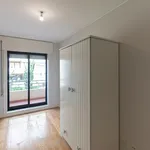 Rent 2 bedroom apartment in Porto