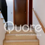 Rent 4 bedroom apartment of 80 m² in Udine