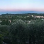 Rent 2 bedroom apartment of 50 m² in Lonato del Garda