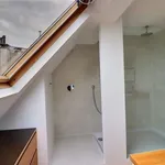 Rent 1 bedroom apartment in Ixelles