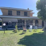 Single family villa via dei Vulcenti, Marina Velca, Tarquinia