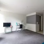 Rent 1 bedroom student apartment in Burwood