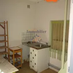 Rent 1 bedroom apartment of 18 m² in belmont