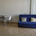 Rent 1 bedroom apartment of 55 m² in Roma