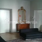 Rent 4 bedroom apartment of 185 m² in Brescia