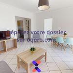 Rent 5 bedroom apartment of 9 m² in Villeurbanne