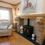 Rent 3 bedroom house in North Ayrshire