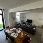 Rent 1 bedroom apartment in Liège