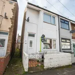 Rent 2 bedroom house in Yorkshire And The Humber