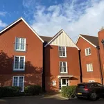 Rent 2 bedroom apartment in Surrey