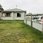 101 Elizabeth Avenue Rakaia