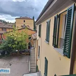 Affitto 2 camera appartamento di 70 m² in Bologna