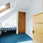 Rent 7 bedroom flat in South West England