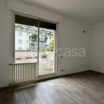 Rent 4 bedroom apartment of 130 m² in Mariano Comense