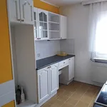 Rent 1 bedroom house of 200 m² in Prostějov