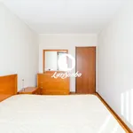 Rent 3 bedroom apartment of 120 m² in Matosinhos