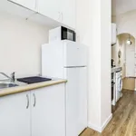 Alugar 2 quarto apartamento em lisbon