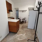 Rent 3 bedroom apartment of 65 m² in Turin