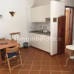 3-room flat via Grottammare, Fregene, Fiumicino