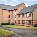 Rent 1 bedroom apartment in Colchester