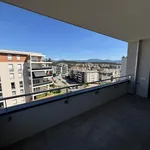 Rent 3 bedroom apartment in Ajaccio - 20090 