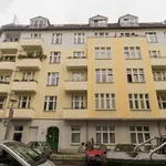 Rent 1 bedroom apartment of 83 m² in Berlin