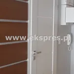 Rent 1 bedroom apartment of 28 m² in Łódź,