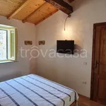 Rent 3 bedroom apartment of 38 m² in Manciano