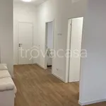 Rent 3 bedroom apartment of 80 m² in Castellanza