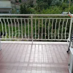 Rent 1 bedroom apartment of 38 m² in Andora