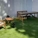 Rent 4 bedroom house of 92 m² in Marseille