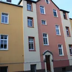 Rent 3 bedroom apartment of 63 m² in Essen