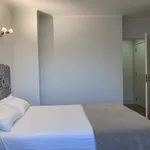 Alugar 1 quarto apartamento de 64 m² em Lisbon