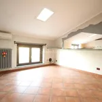 Rent 3 bedroom apartment of 65 m² in San Carlo Canavese