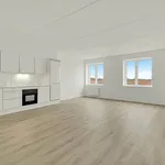 Rent 3 bedroom house of 95 m² in Esbjerg